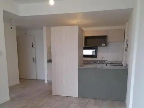 Departamento en Venta en Banfield, USD 98.000