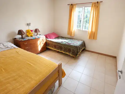 Quinta en Venta en Colastine, USD 120.000