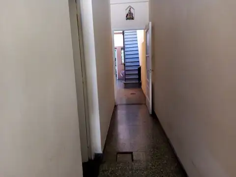Casa en Venta de 6 dormitorios