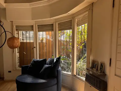 Casa en Alquiler 30 años