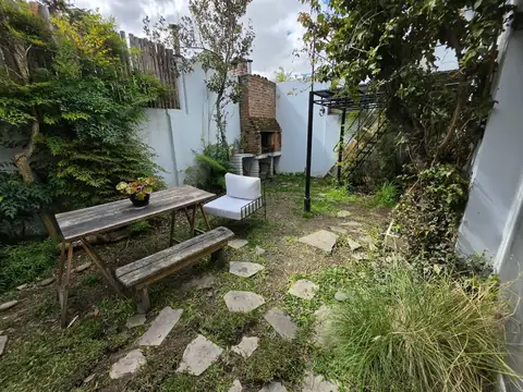 San isidro labrador  al 400
