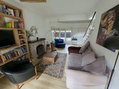 Casa en Alquiler en Martínez Vías / Libertador, USD 2.600