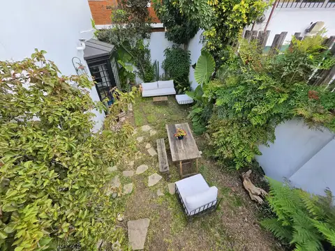 Casa en Alquiler en Martínez Vías / Libertador, USD 2.600