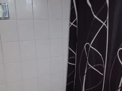 2 Ambientes en linda zona de Recoleta