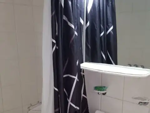 Gutiérrez 2500, Piso 6
