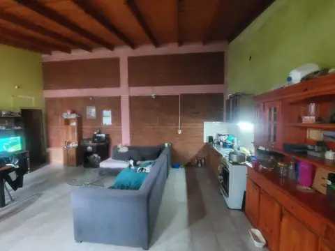 Casa en Plottier