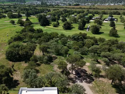 Terreno en Venta de 2287,0 m2