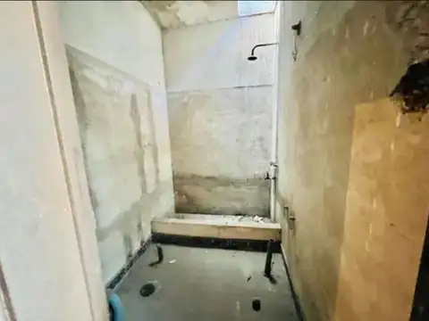 Terreno en Venta en Ciudadela, USD 130.000