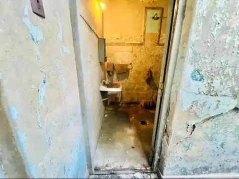 VENTA EN BLOCK - 2 LOTES - CIUDADELA