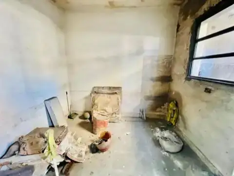 Terreno en Venta, FOT 2,5