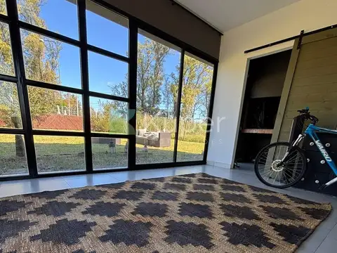 Casa en Venta 3 años