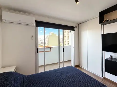 Departamento en Venta al Norte