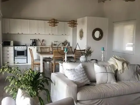 Casa en Venta Rumenco Joven