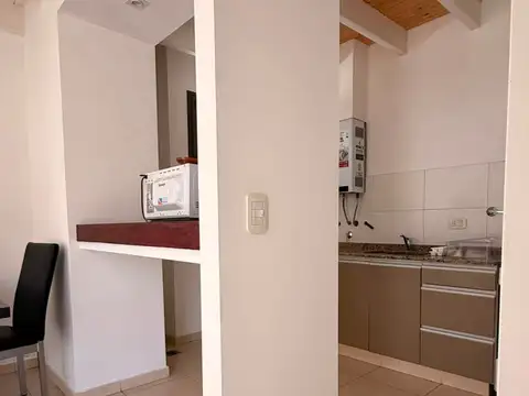 Las Cañas 400