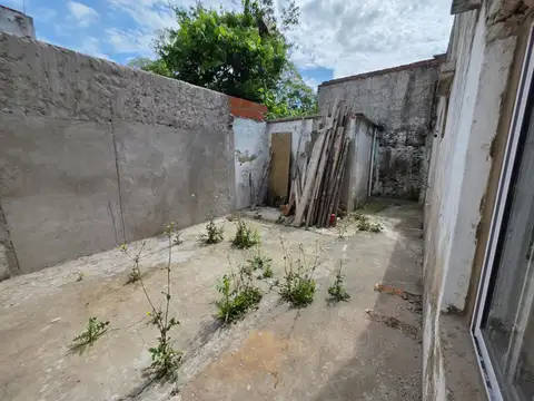 Terreno en Venta de 300,0 m2