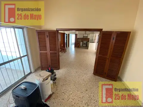 Avellaneda al 2400