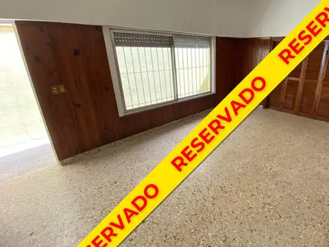 PH de 3 ambientes en alquiler