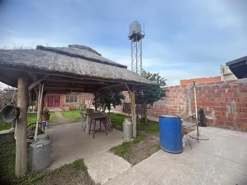 Casa en Venta al Norte