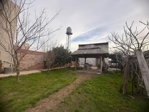 Casa en Venta en Zarate, USD 85.000