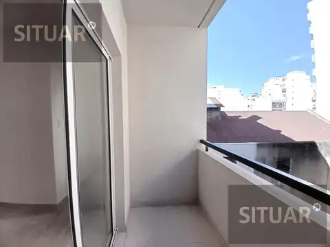 Departamento en Alquiler A Estrenar