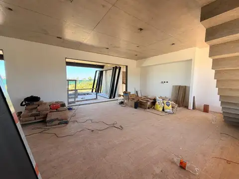 Casa en Venta 4 años