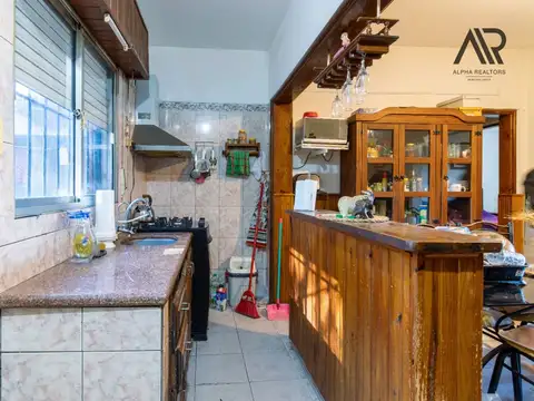 Casa en Venta al Sur