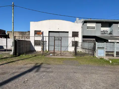 Galpon en Alquiler en La Plata, $ 3.400.000