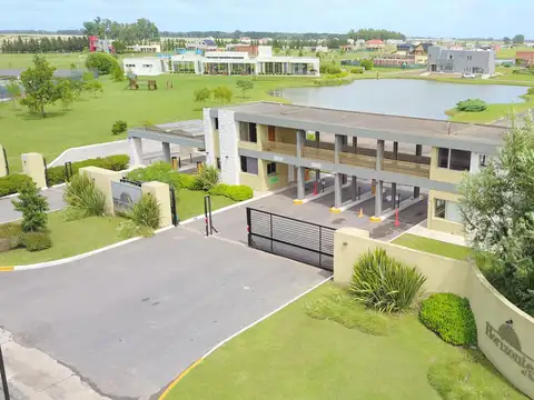 Terreno en Venta en Canning, USD 31.000