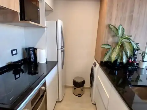 Departamento en Venta 3 años