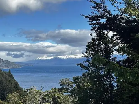 Terreno en Venta en San Carlos de Bariloche, Bariloche