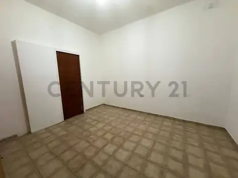 Departamento en Venta 1966 años