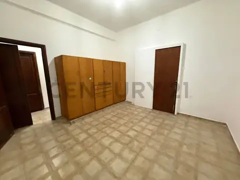 VENTA PH 3 AMBIENTES EN PLANTA BAJA LANUS OESTE