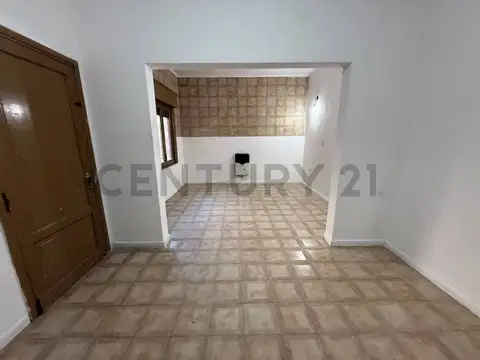 Andrade 934 , Piso 0