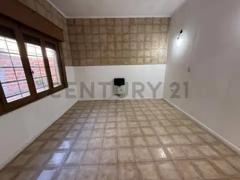 Departamento en Venta en Lanus Oeste, USD 69.900