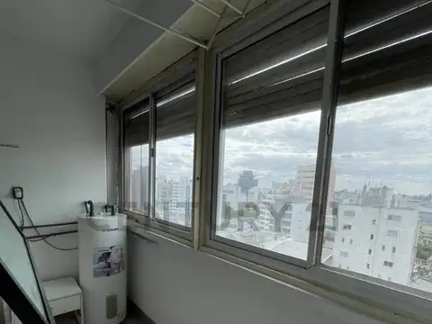 Departamento en Venta en La Plata, USD 75.000