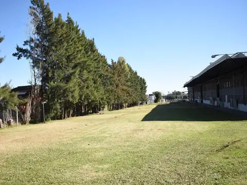 Oficina en Alquiler en General San Martín, USD 3.112