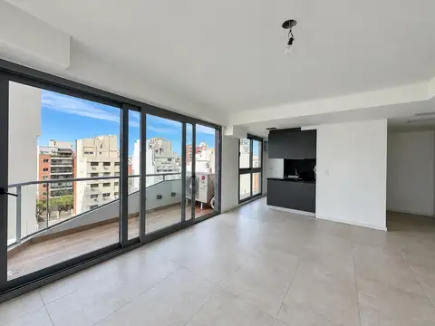 Valle 1200