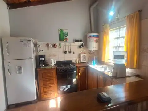 Casa en Alquiler en Granadero Baigorria, $ 600.000