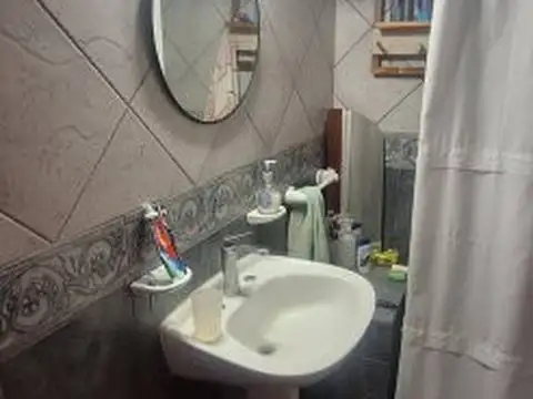 Casa en Alquiler 31 años