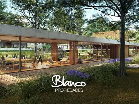 Departamento en Venta en Bosque Tortugas, USD 241.500