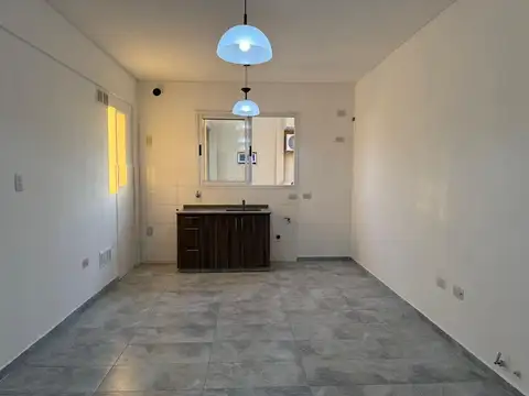 Achaval  al 4000