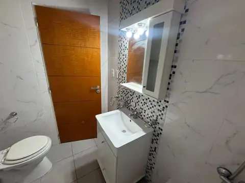 Departamento en Venta 5 años