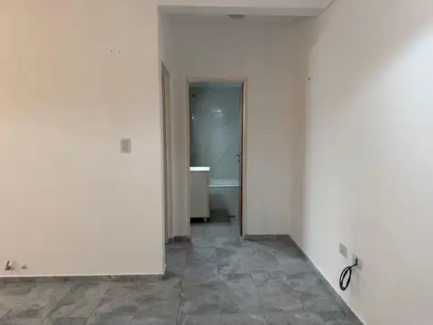 Departamento en Venta en San Justo, USD 45.000