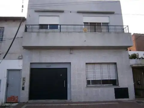 Departamento - Venta - Argentina, Avellaneda - Dardo Rocha 510