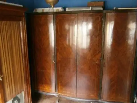 Departamento en Venta de 4 dormitorios