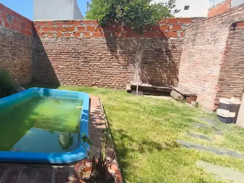 Casa en Venta en Ezpeleta Oeste, Partido de Quilmes