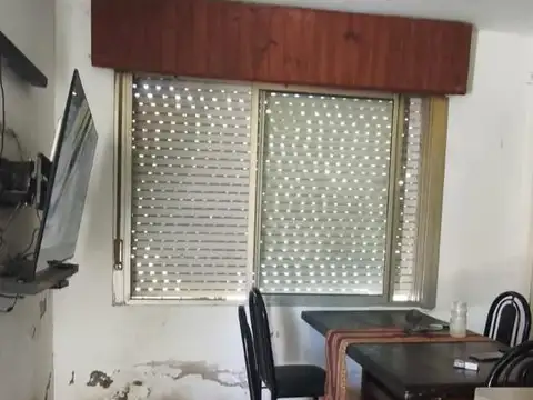 Casa en Venta en Ezpeleta Oeste, USD 46.000