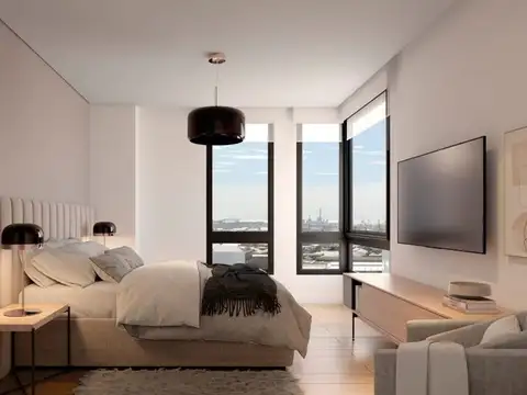 VENTA DPTO 2 AMBIENTES, AVELLANEDA