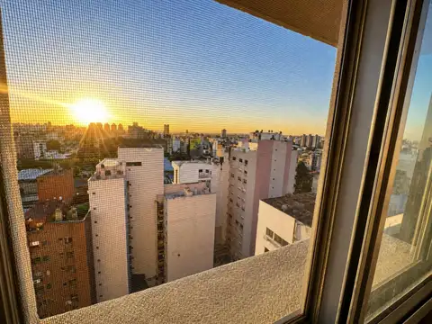 Departamento en Venta en Cordoba, USD 125.000