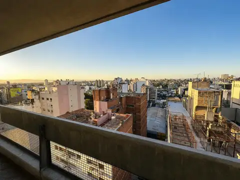 Colon al 800